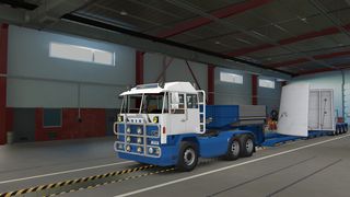 Image by trucker023489