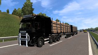 Image by SzponcikSzponci