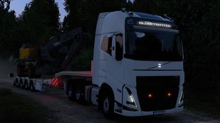 Image by Cristian_25