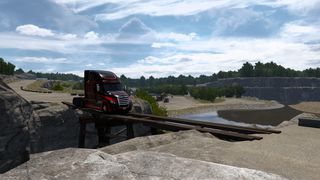 Image by romario_jose_30