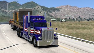 Image by ltn_alberich