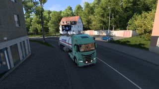 Image by juanfranglezort