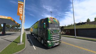 Image by Ingosupercute