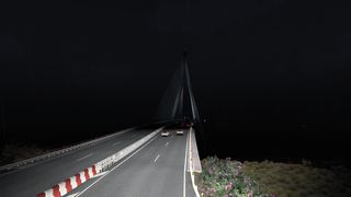 Image by 