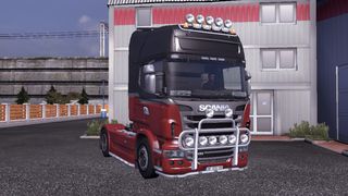 Image by fredo15
