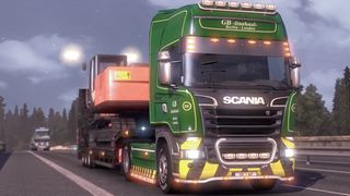 Image by GaryTheTroll