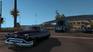 Image by quentin200318