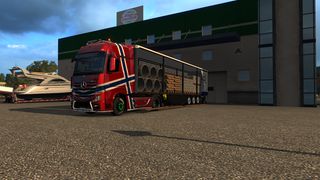 Image by BOEHSERFUCHS