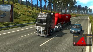 Image by Altair19776