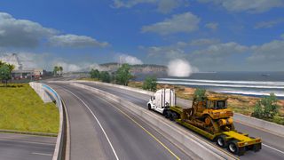 Image by Seelenkrank