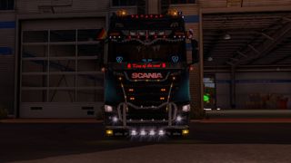 Image by Scania_1994