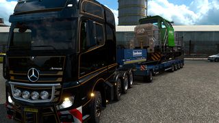 Image by Marcel_Dutch