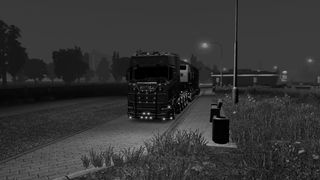 Image by StephenButler