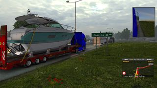 Image by seba3188