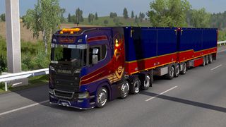 Image by bibman88