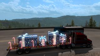 Image by Latino_Erlando