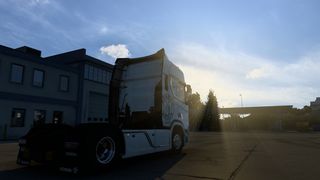 Image by Scandinavian_Fox