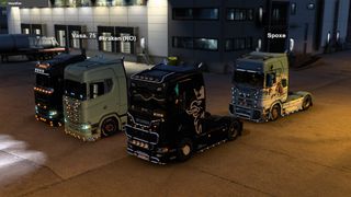 Image by RustySteel13