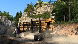 Image by Wanderdrops