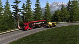 Image by ALEKS_774RUS