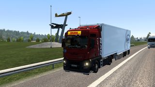 Image by skorpion198450