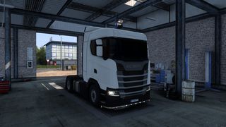 Image by morgenpostleser