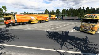 Image by kotterene1984