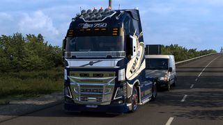 Image by omerosmanbulut