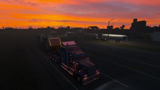 Image by VikingRichard