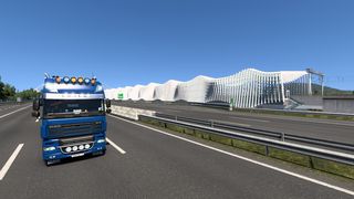 Image by HAOHANDEXINGKONG