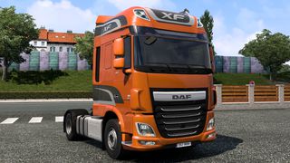 Image by felipegamer96