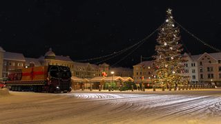 Image by Alexandru0831