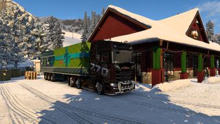 Image by Hitman815353