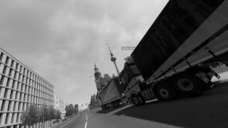 Image by Michlos