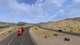 Image by Gamer989