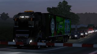Image by Nayan_gamer