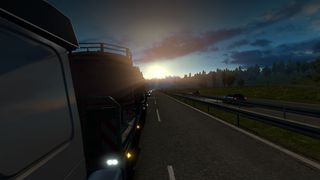 Image by futurii