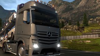 Image by Truckerr1999