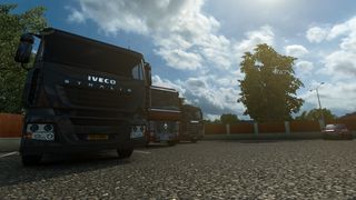 Image by malvinarg86