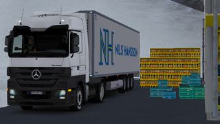 Image by SashoBale11