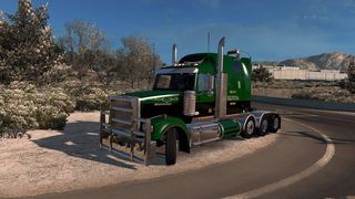 Image by Vissers_Logistic