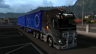 Image by dampfratte01