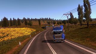 Image by SchokoGames