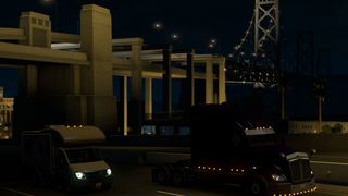 Image by ExaminerIan