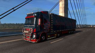 Image by AJR71
