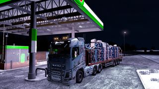 Image by Milashechka