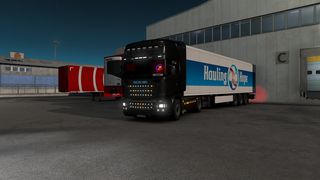 Image by schillischote