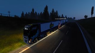 Image by ArtemGamer