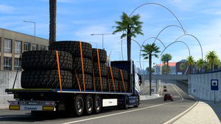 Image by davidstudiotvt