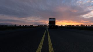 Image by HUGS4SHARKS